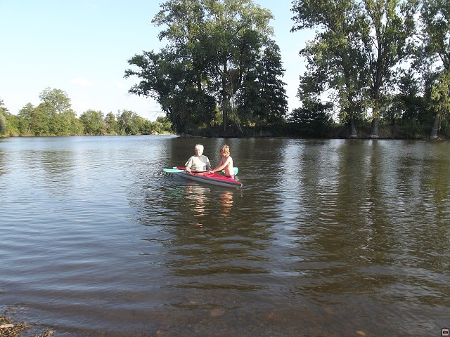 img00044.jpg