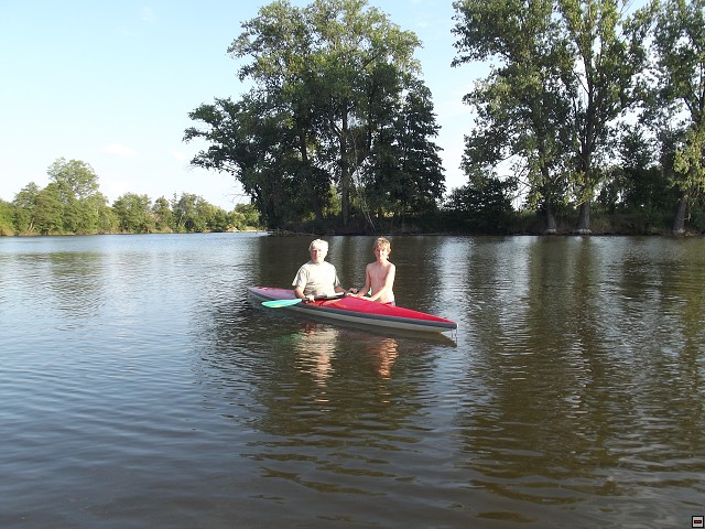 img00045.jpg