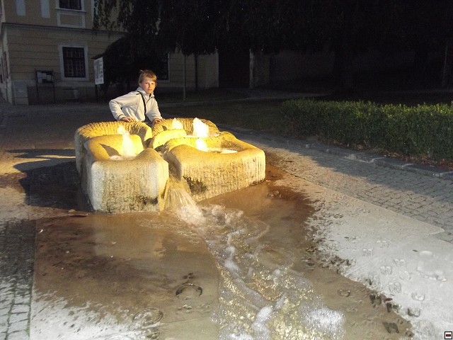 img00046.jpg