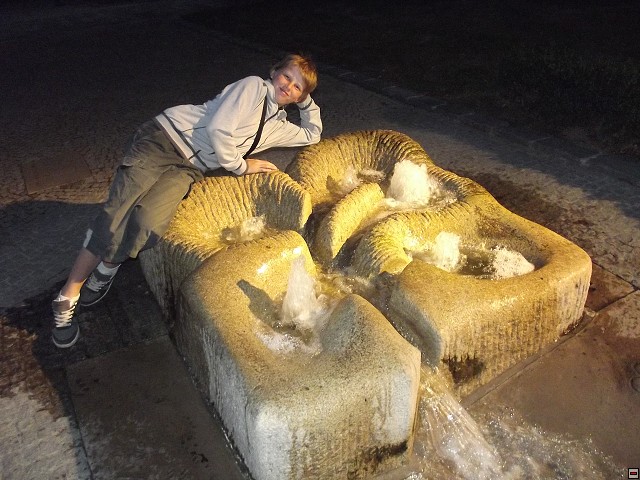 img00048.jpg
