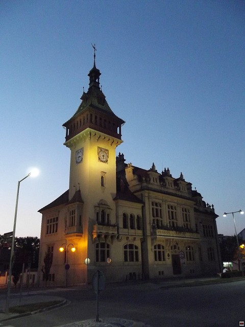img00053.jpg