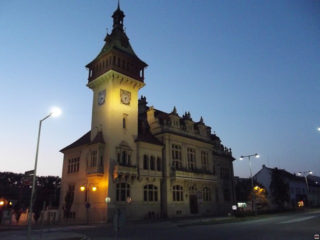 img00054.jpg