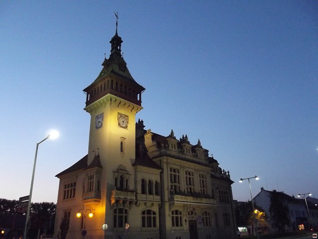 img00055.jpg