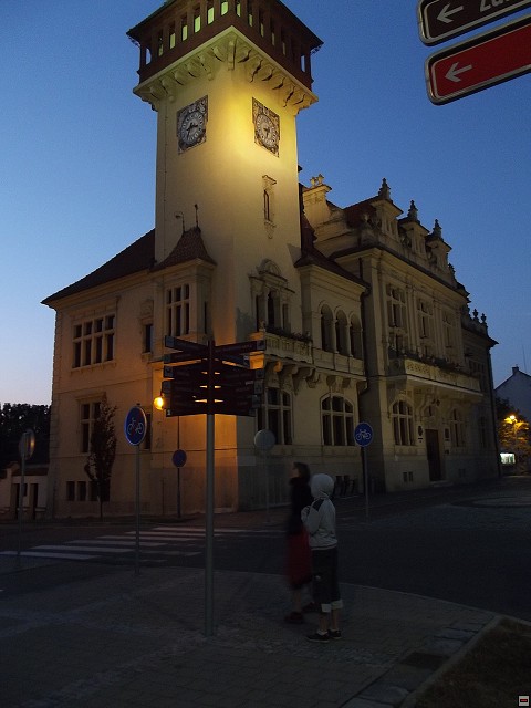 img00056.jpg
