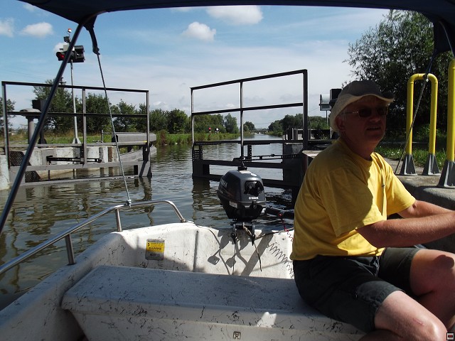 img00062.jpg
