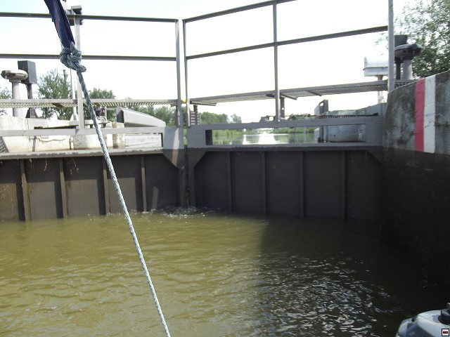 img00064.jpg