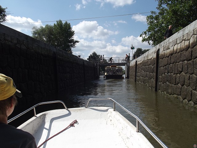img00067.jpg