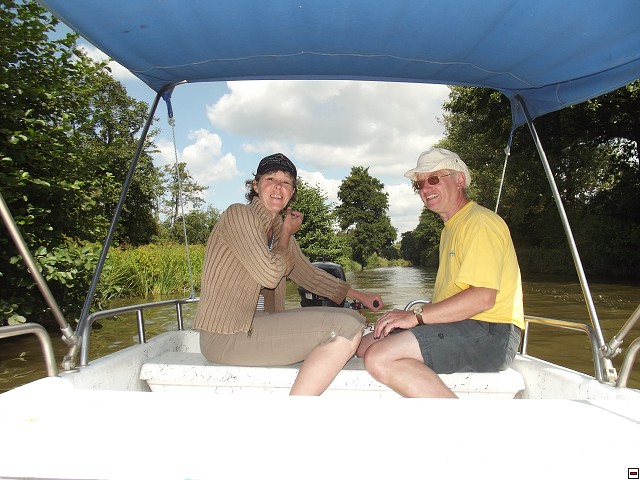 img00072.jpg