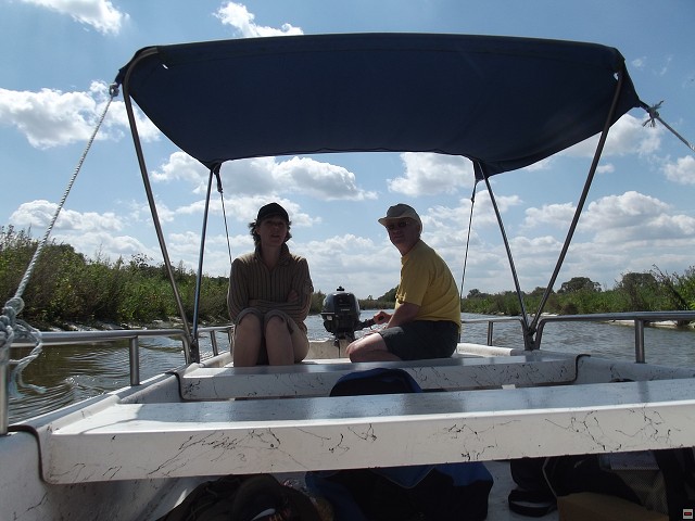img00076.jpg