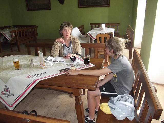 img00080.jpg