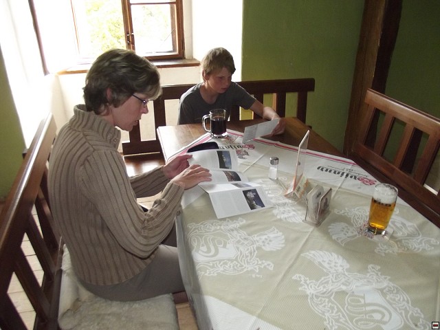 img00081.jpg