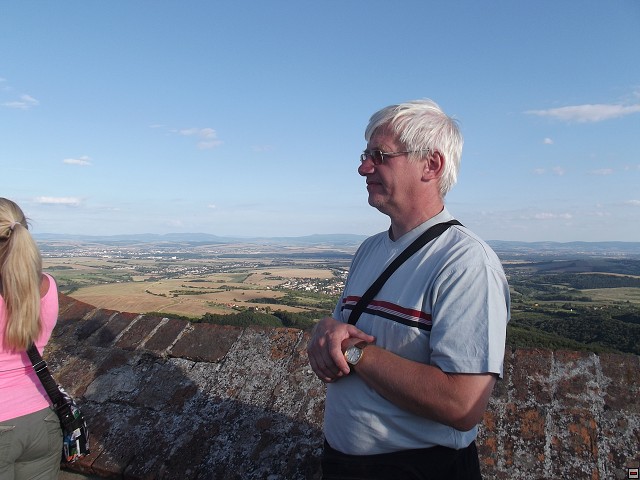 img00082.jpg