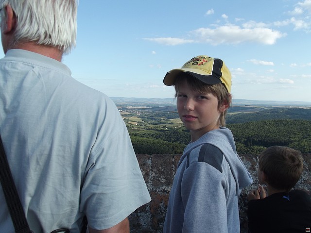 img00083.jpg