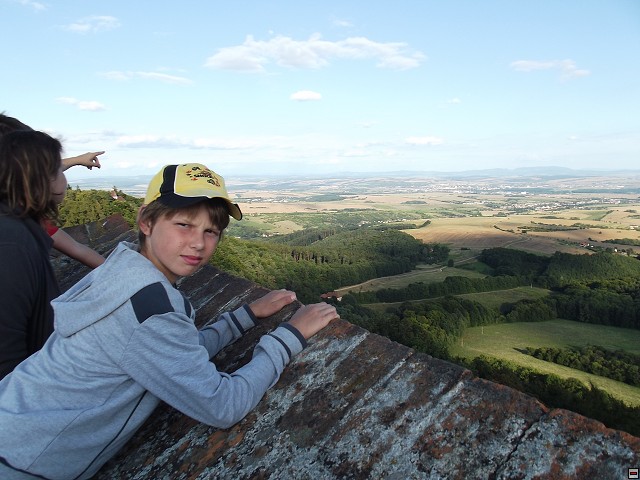 img00085.jpg