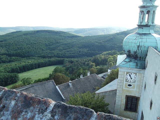 img00086.jpg