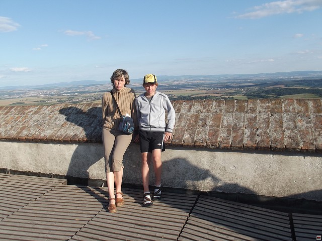 img00088.jpg
