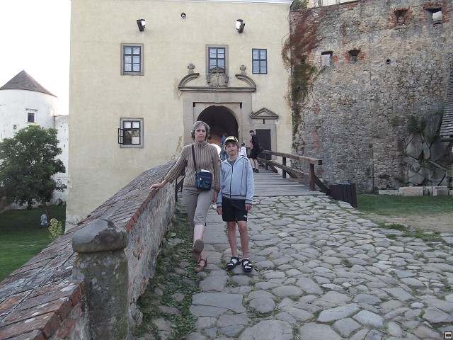 img00089.jpg