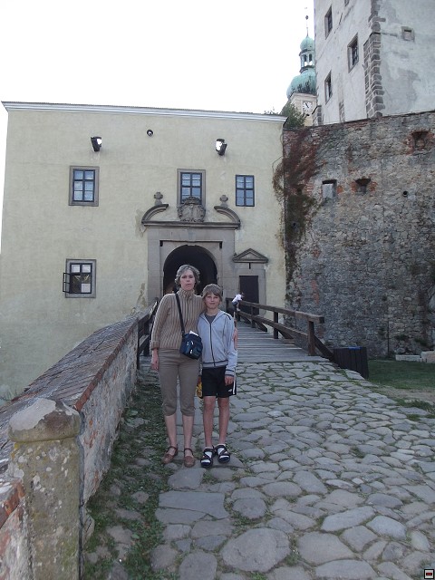 img00090.jpg