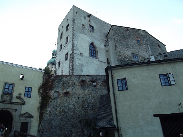 img00091.jpg