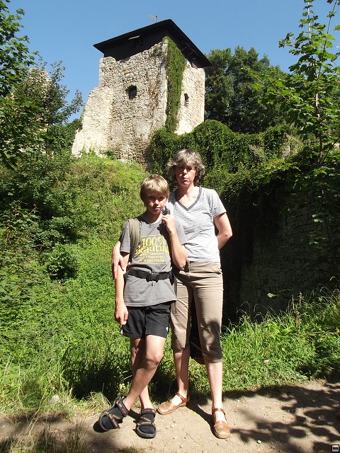 img00093.jpg