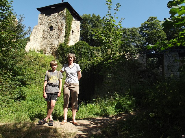 img00094.jpg