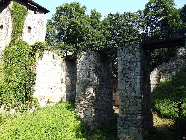 img00095.jpg