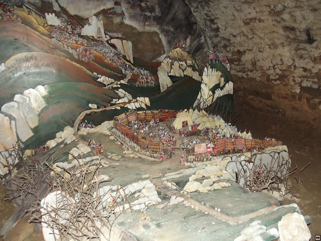 img00096.jpg