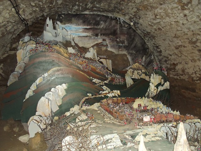 img00097.jpg