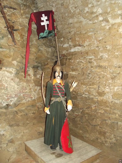 img00099.jpg