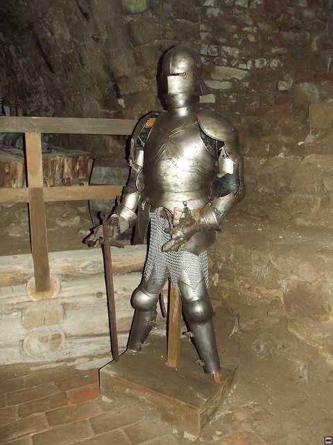 img00101.jpg