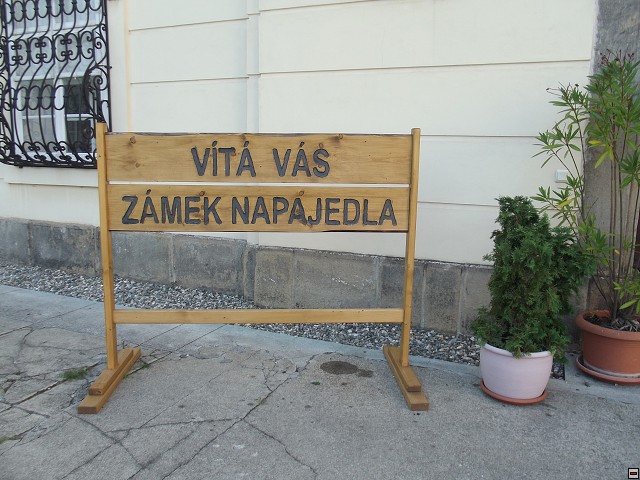 img00114.jpg