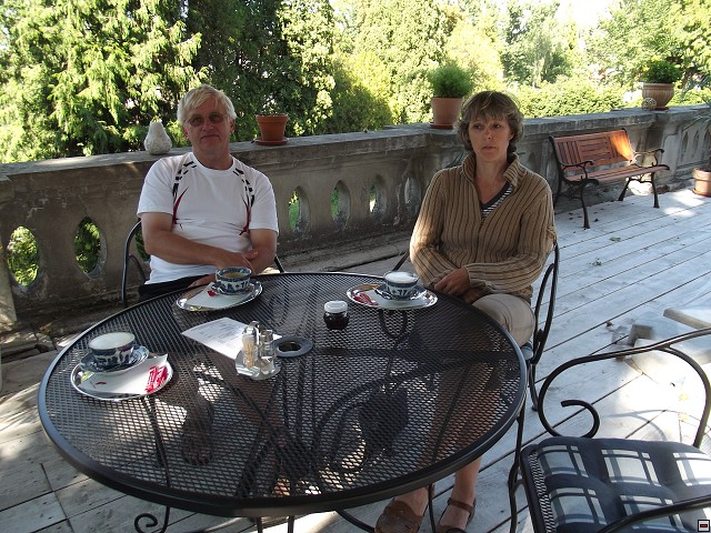 img00115.jpg