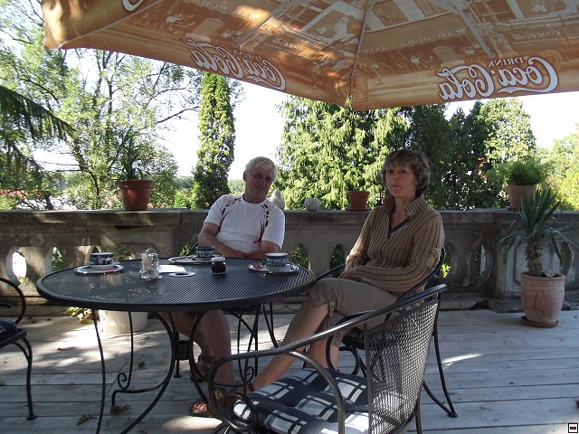 img00116.jpg