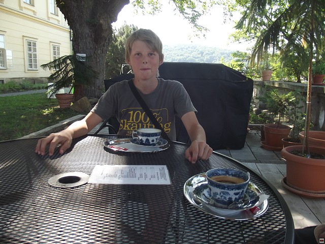img00119.jpg