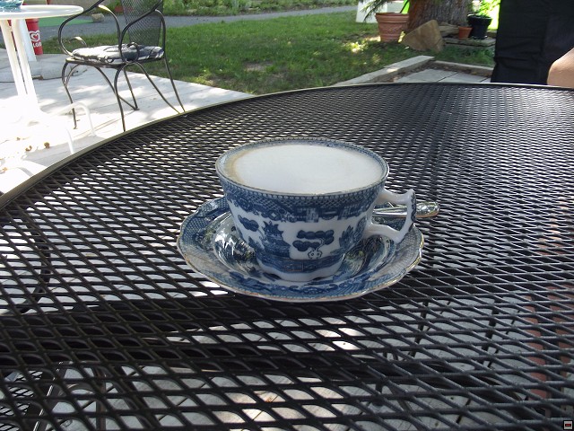 img00120.jpg