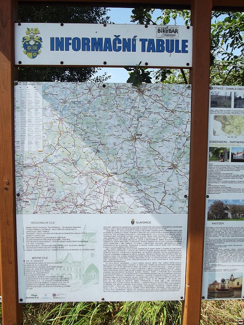 img00134.jpg