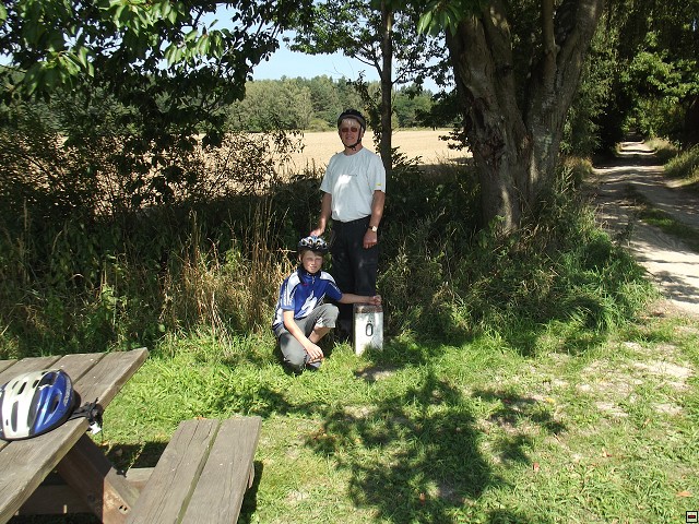 img00136.jpg