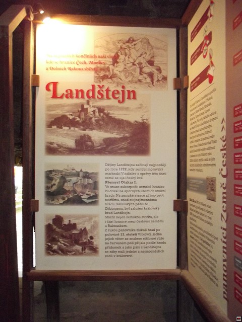 img00157.jpg