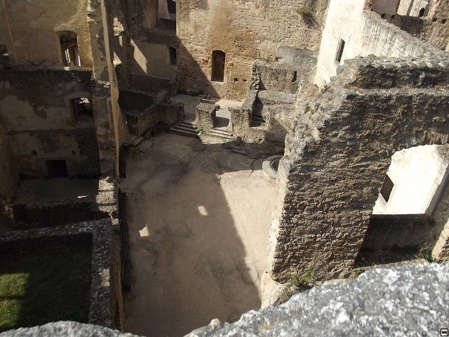 img00159.jpg
