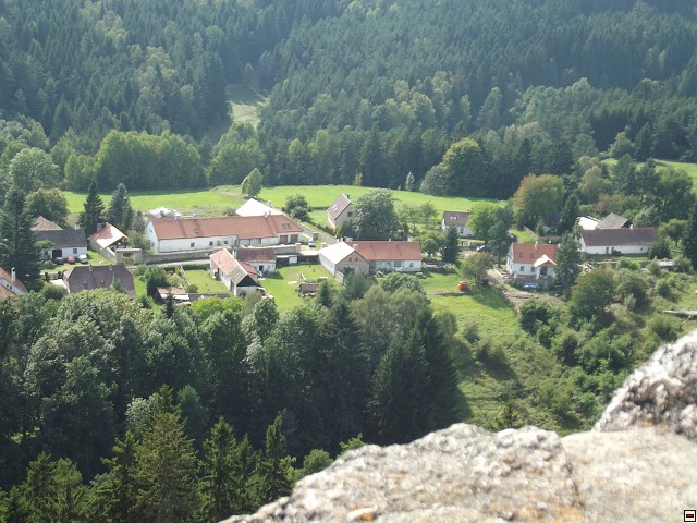 img00161.jpg