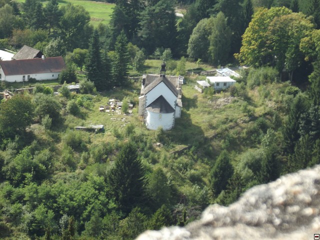 img00162.jpg