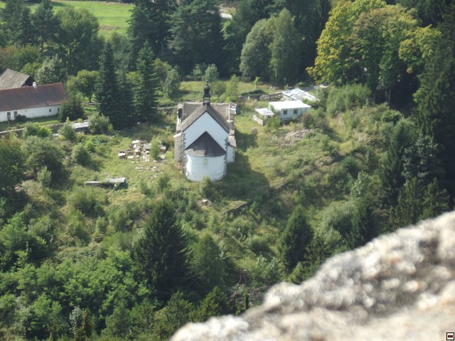 img00163.jpg