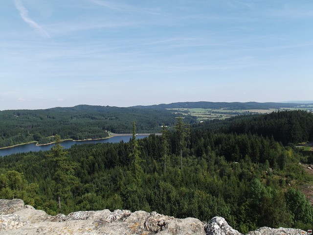 img00166.jpg