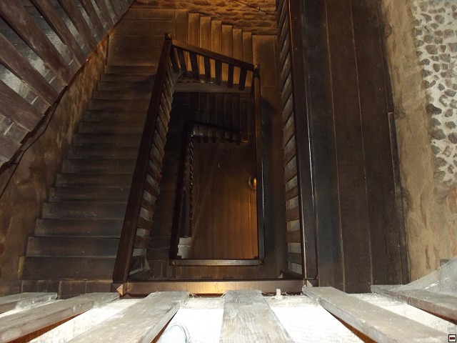 img00168.jpg