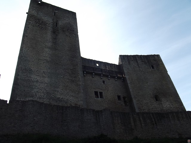 img00170.jpg