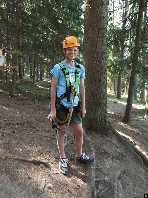 img00172.jpg