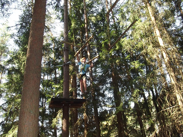img00179.jpg