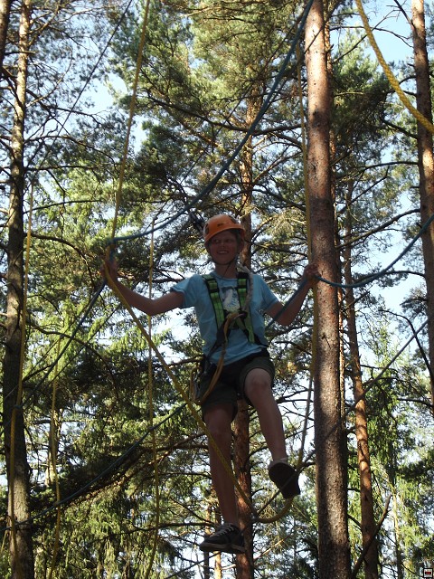 img00189.jpg