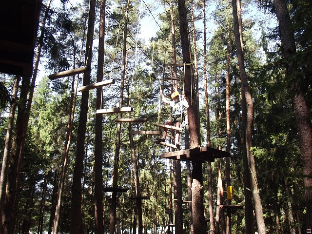 img00193.jpg