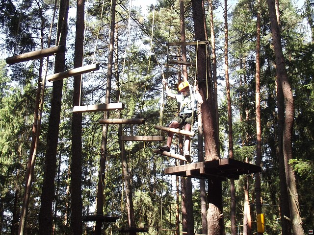 img00194.jpg